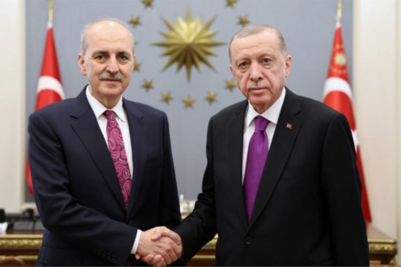 Kurtulmuş