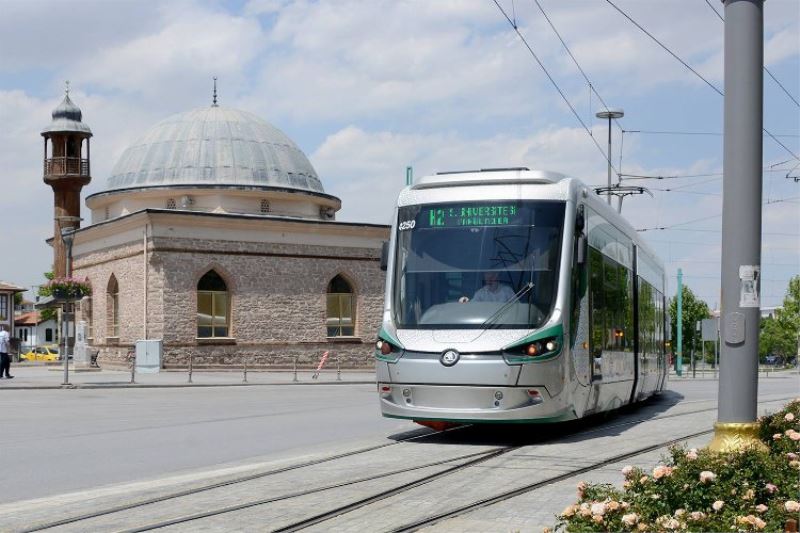 Konya