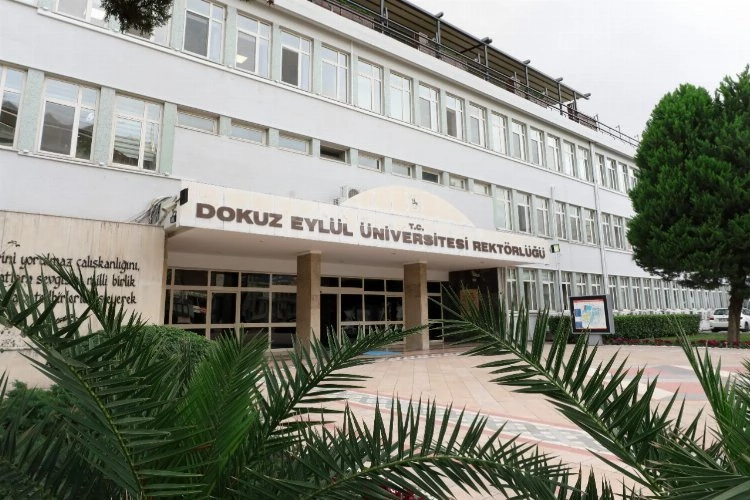 Dokuz Eylül