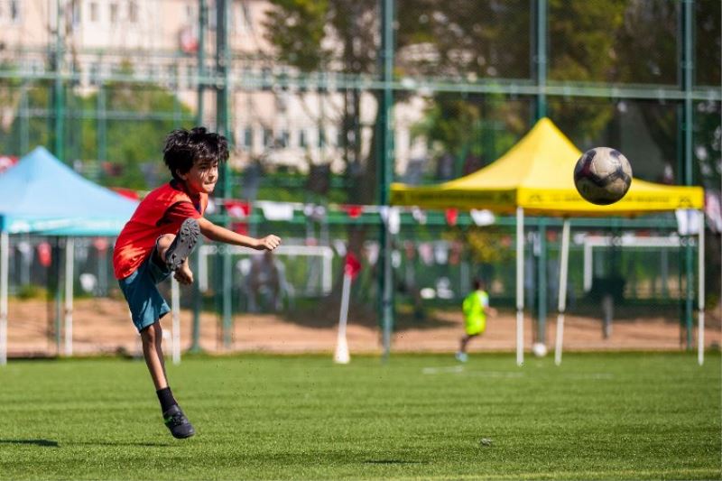 Yeni Arda Güler