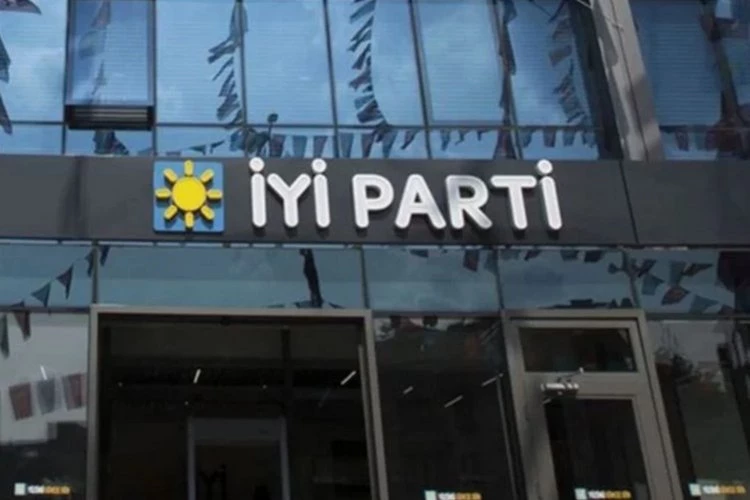 İYİ Parti