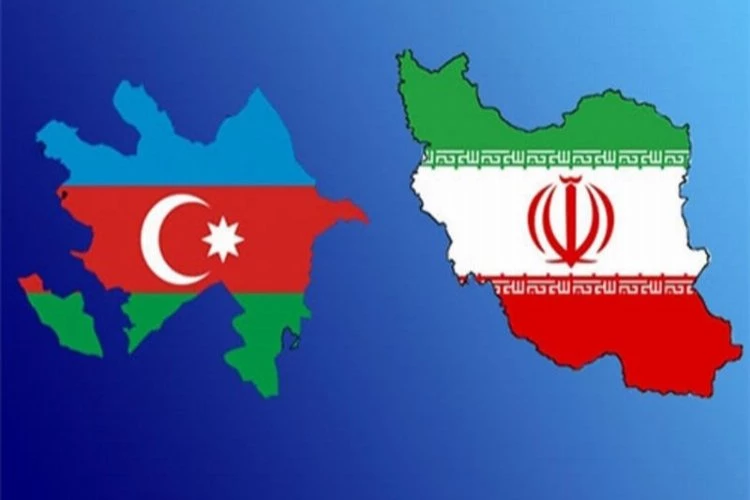 İran ve Azerbaycan