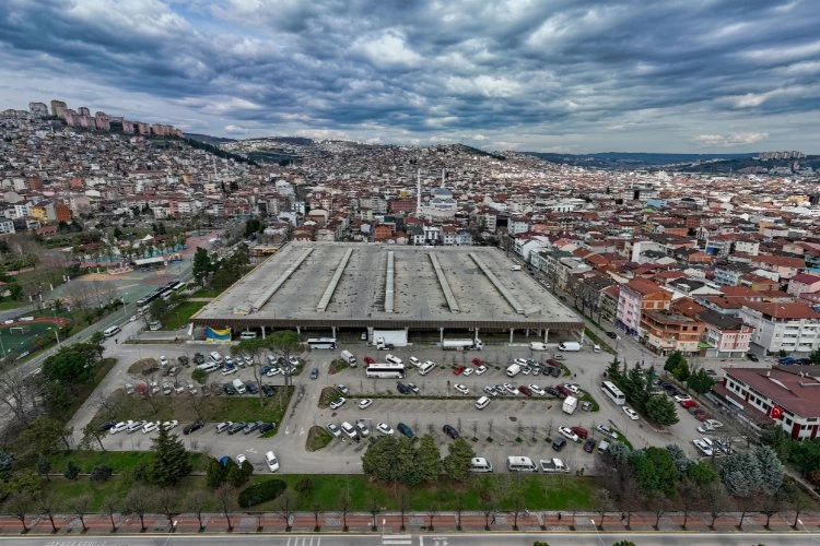 Kocaeli