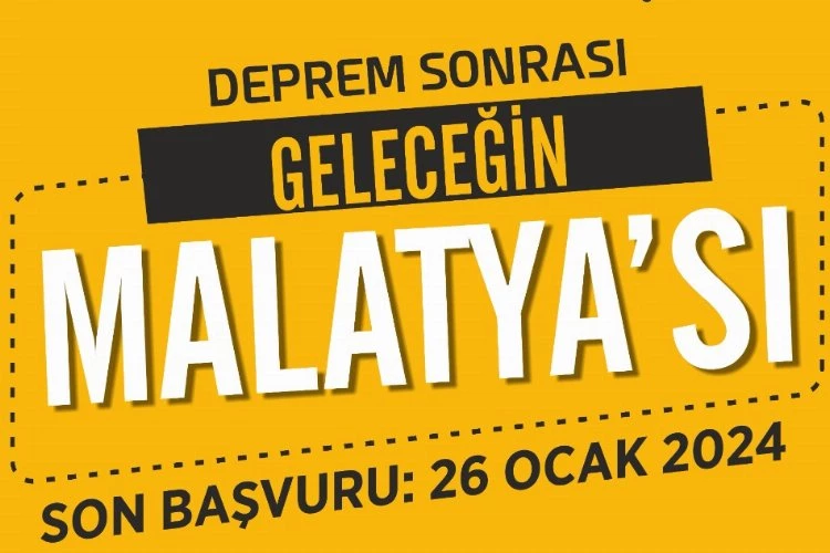 Malatya Kent Konseyi