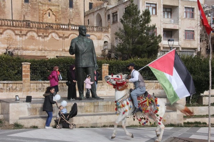 Mardin