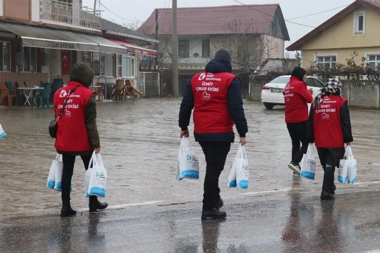 İzmit