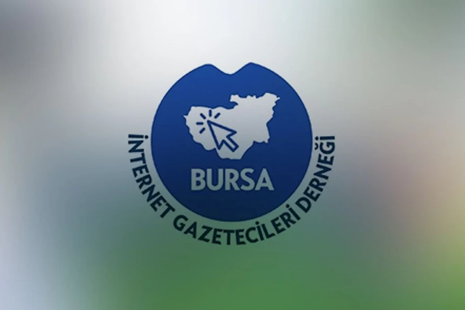 Bursa İGD