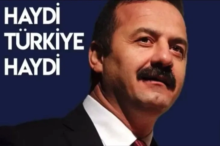 Yavuz Ağıralioğlu