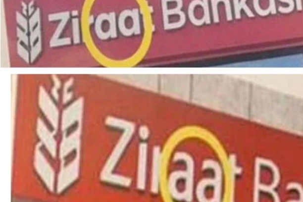 Ziraat Bankası