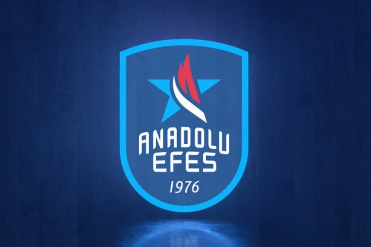 Anadolu Efes farkındalık yaratacak