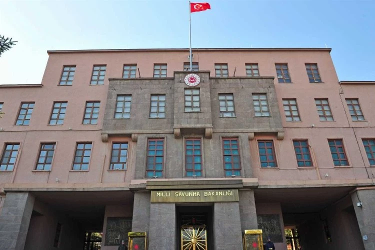 İçişleri Bakanlığı, Mardin ve Diyarbakır