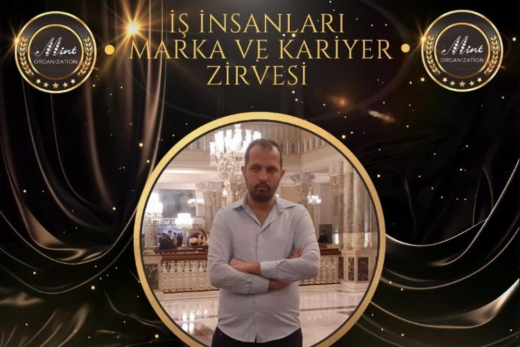 Sedat Sarıkaya, İş İnsanları ve Kariyer Zirvesi