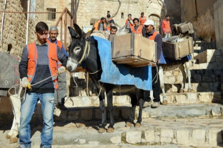 Mardin