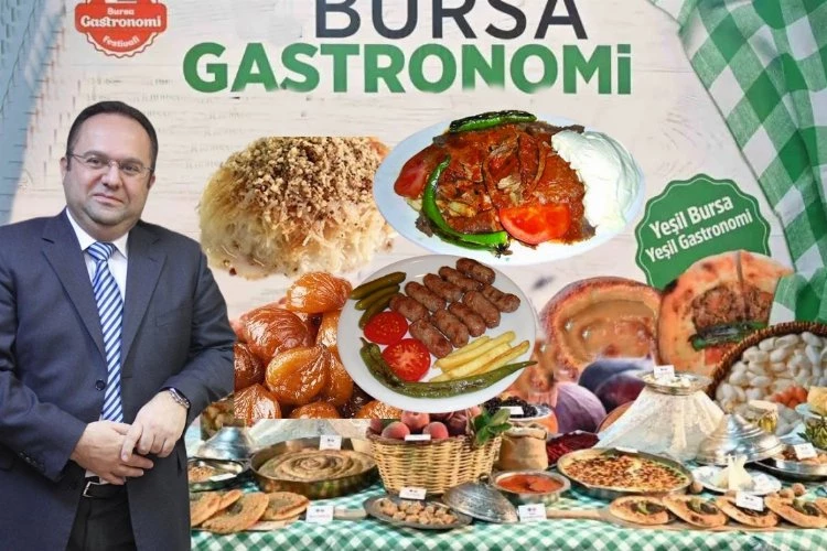 Bursa