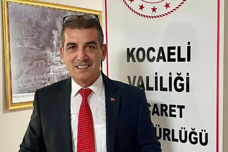 Emlakçılar için belirlenen 