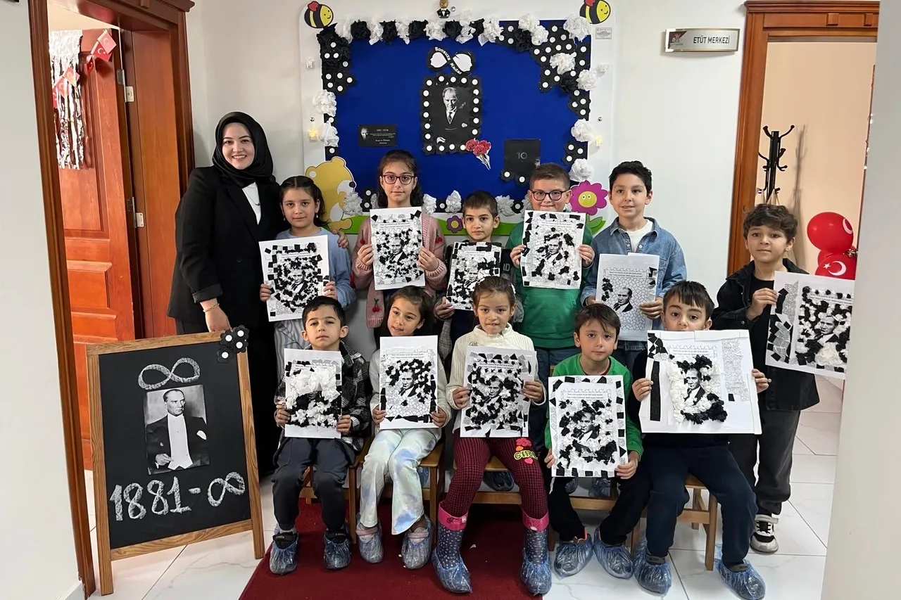 Nevşehir Belediyesi