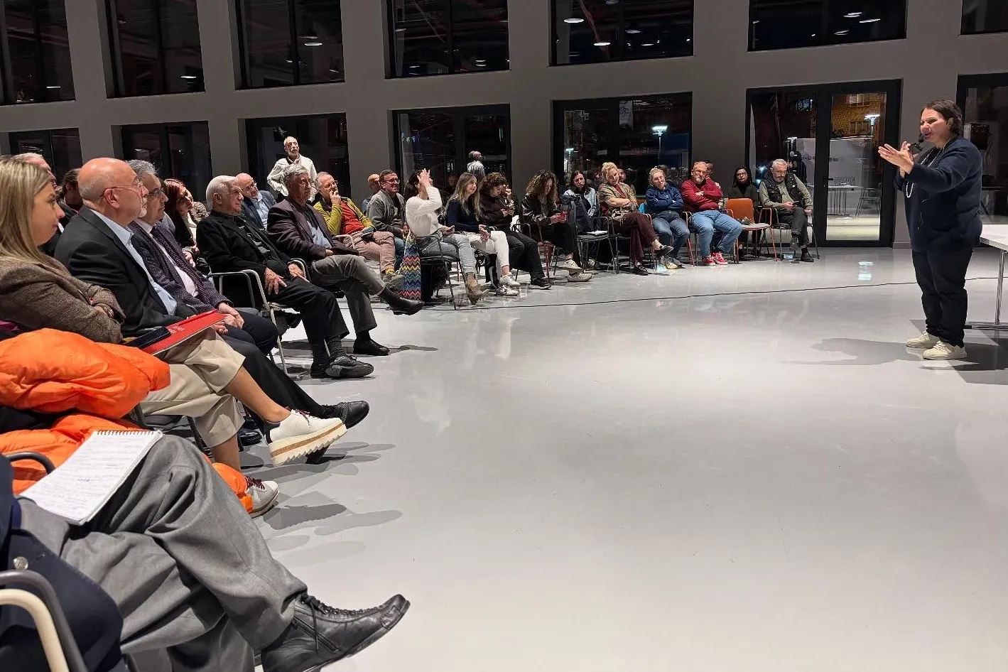 Aristoteles’in felsefesi Bursa Nilüfer