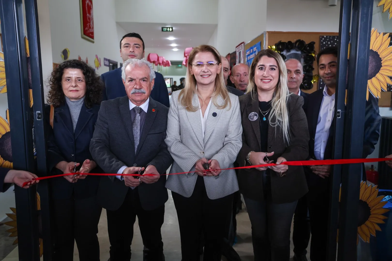 İstanbul Bakırköy