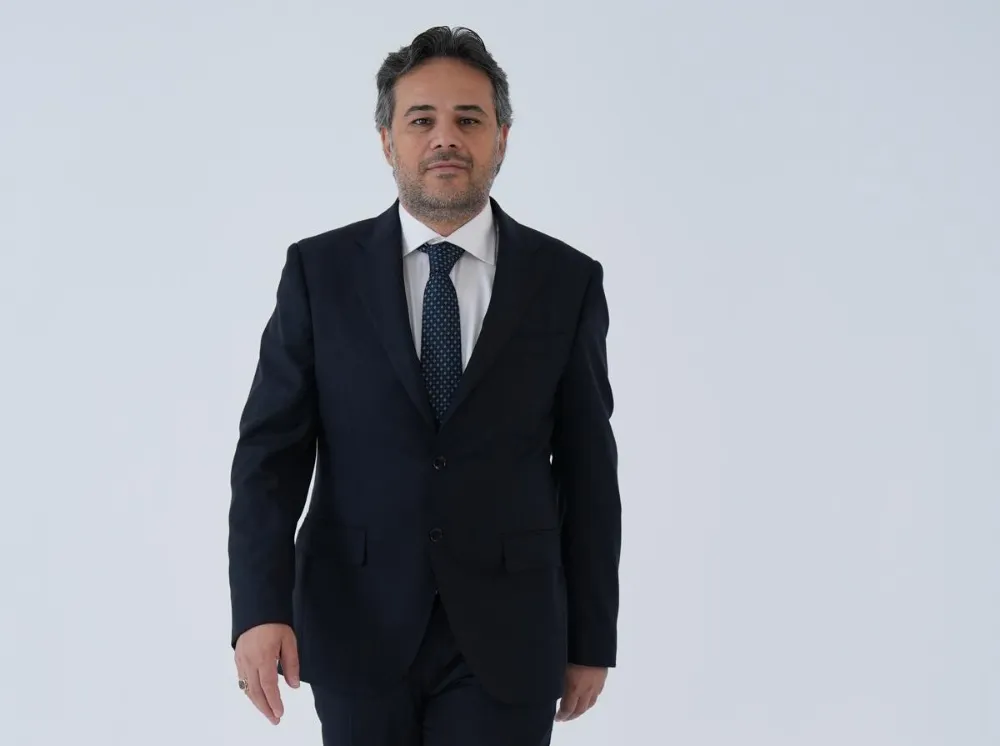 ASKON’un adını kimse kirletemez!