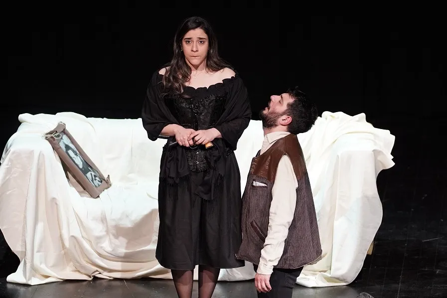 İstanbul Beylikdüzü Kasım ayında da sanatın merkezi olacak