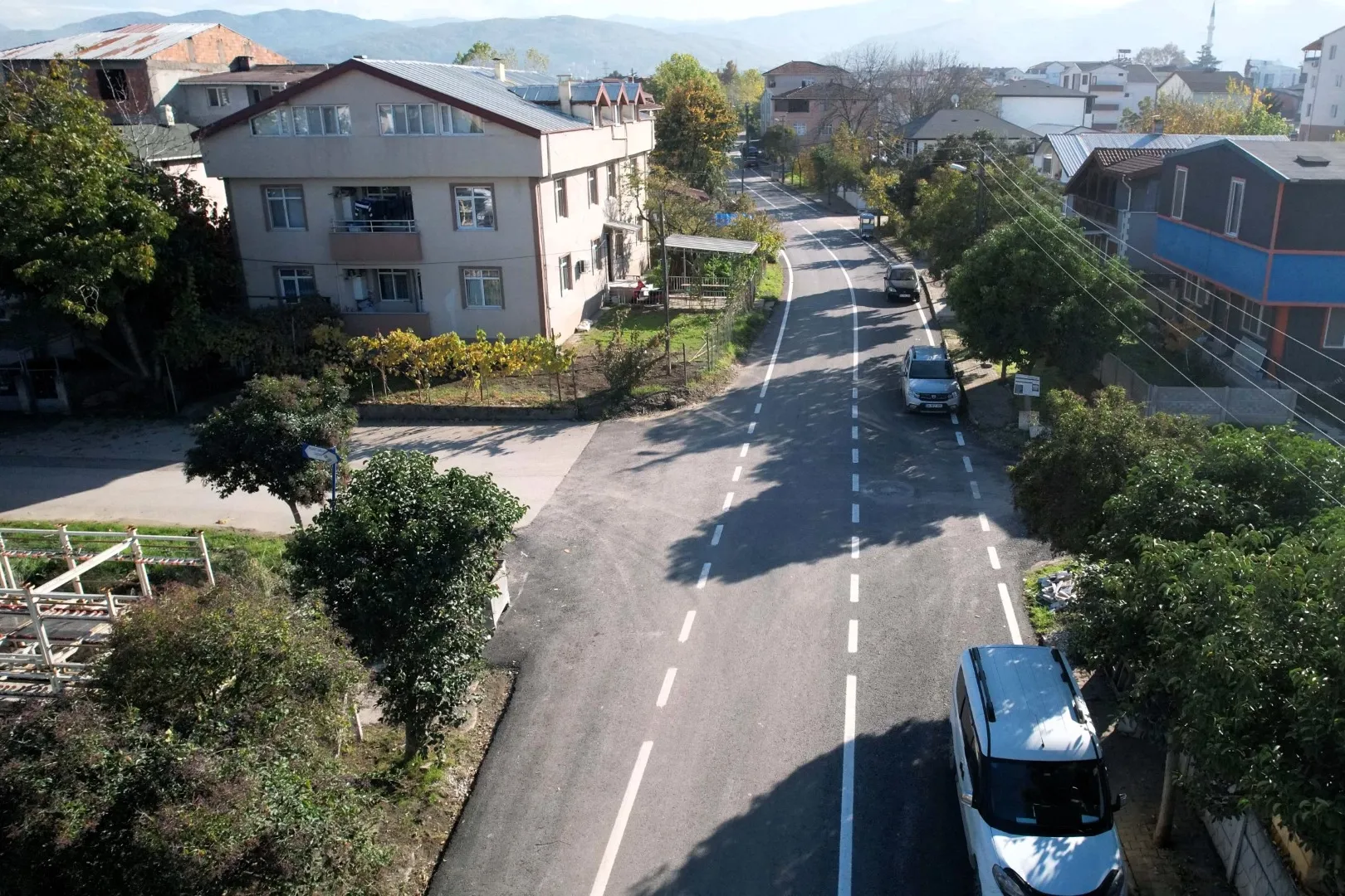 Kocaeli