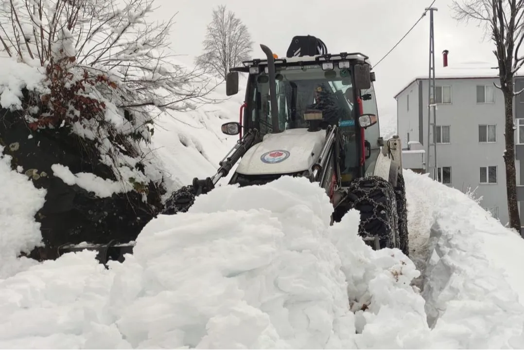 Trabzon Büyükşehir