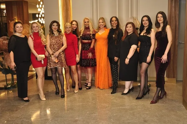 Makyaj sırları ortaya çıktı