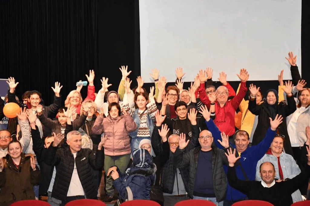 Balıkesir Büyükşehir