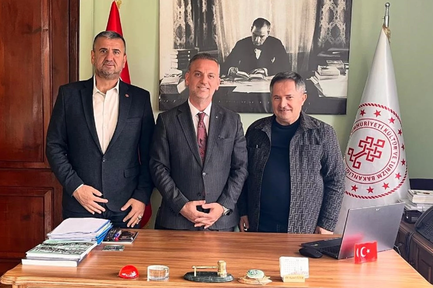 ANASİAD Bursa
