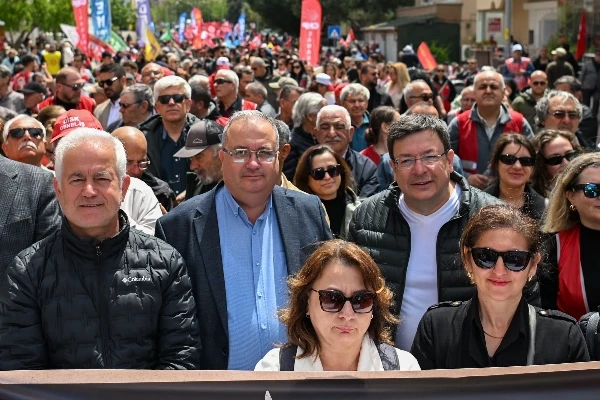 Çanakkale