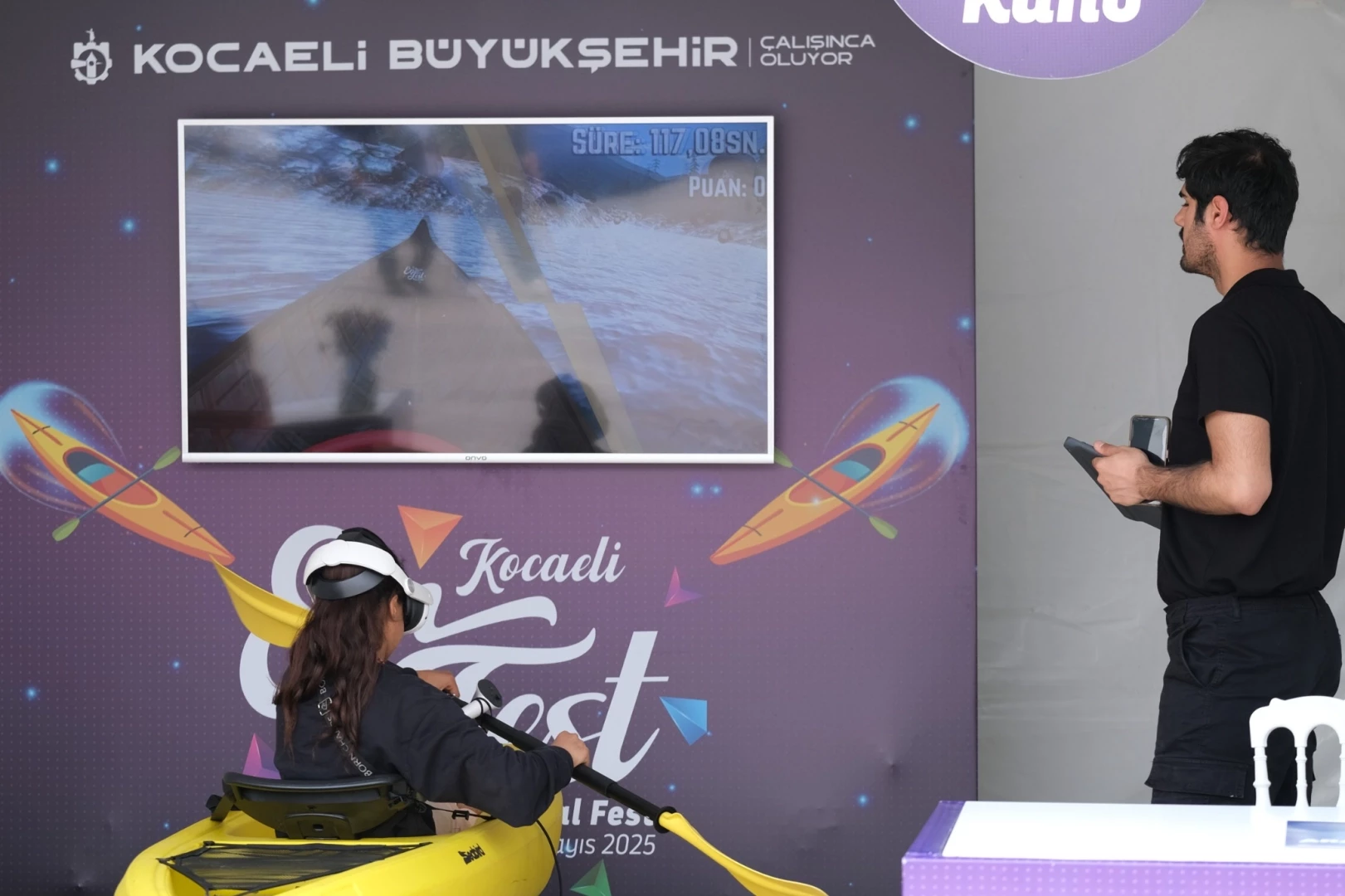 Kocaeli