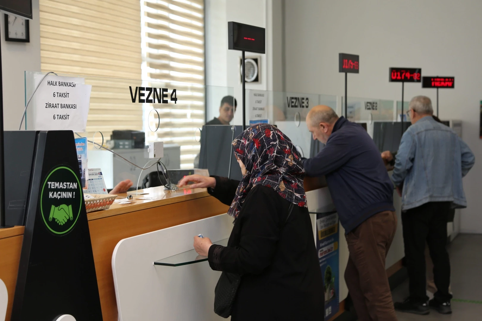 Konya Meram