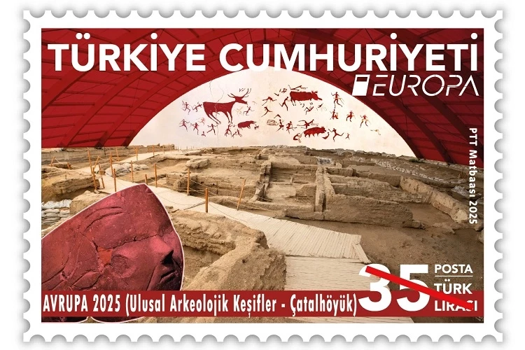 PTT AŞ Avrupa