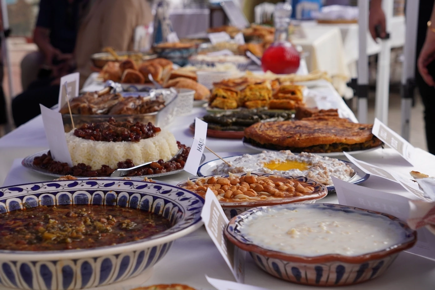 Bursa İznik