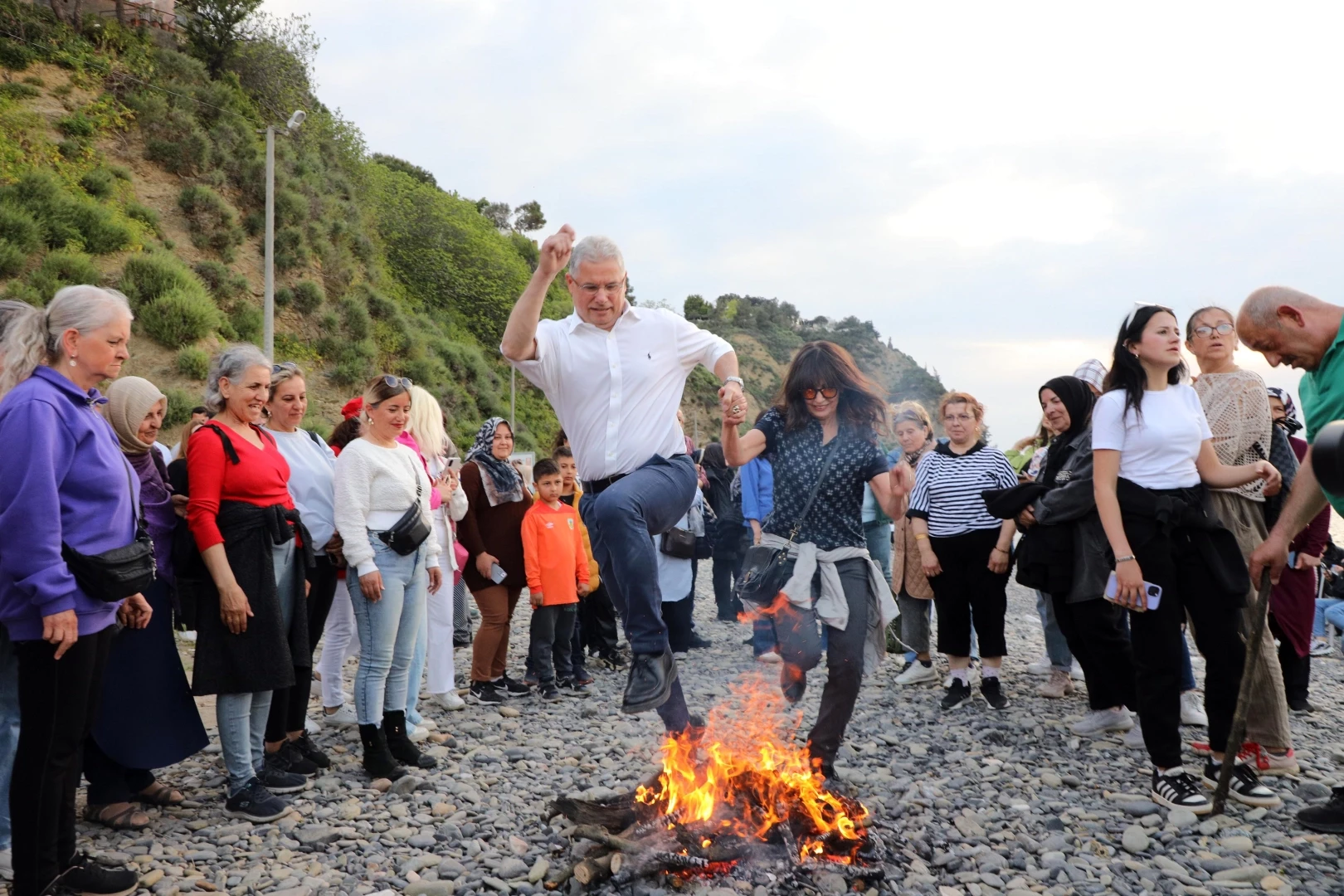 Bursa Mudanya