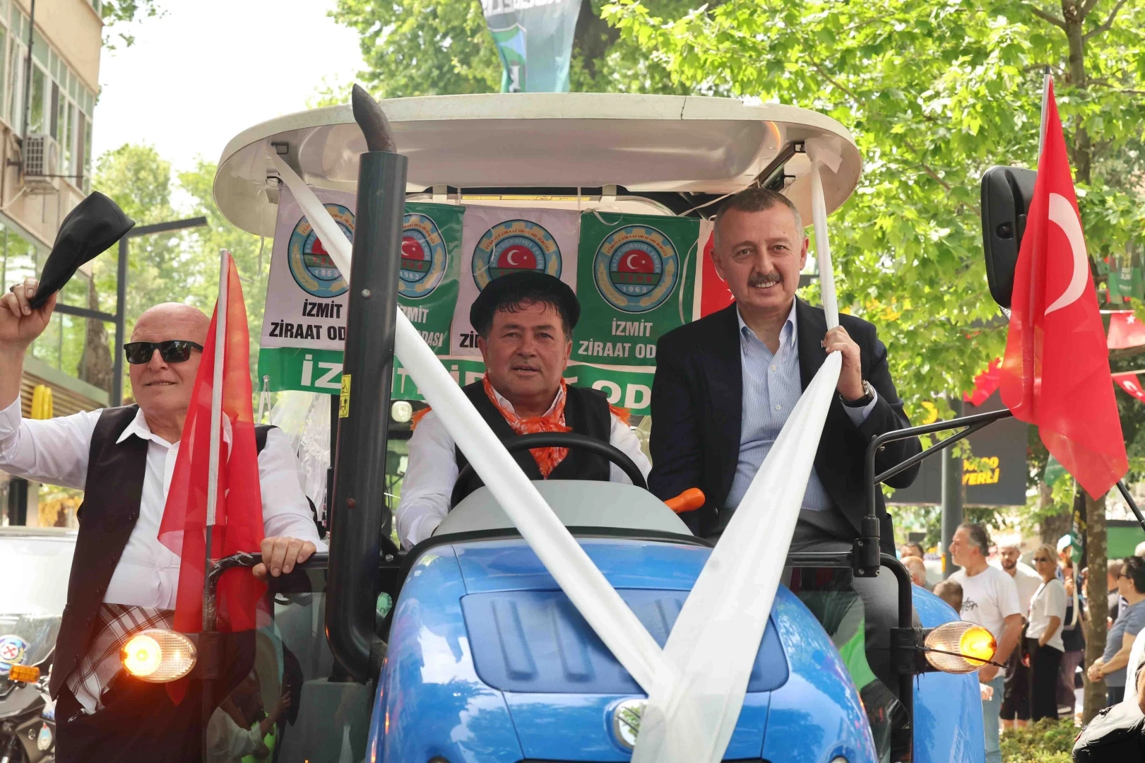 Kocaeli
