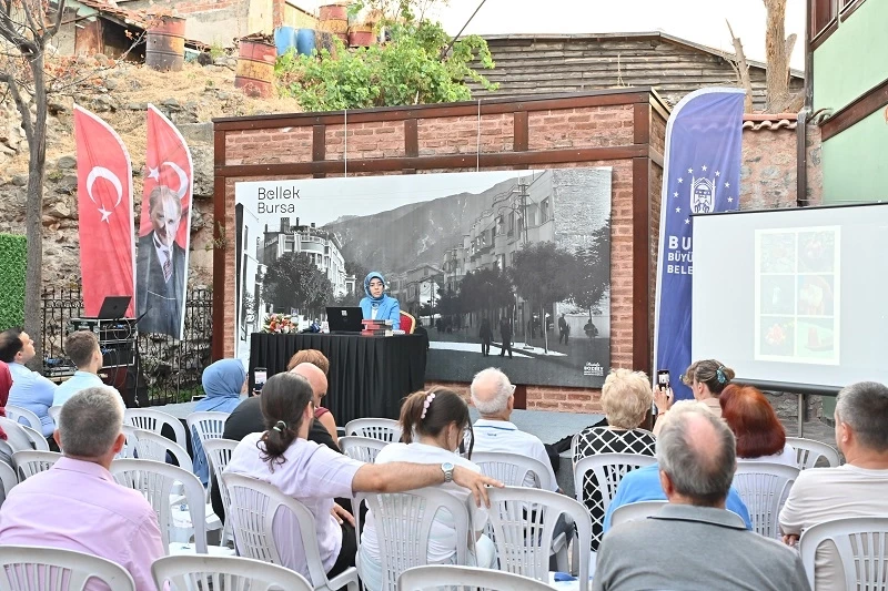 Bursa
