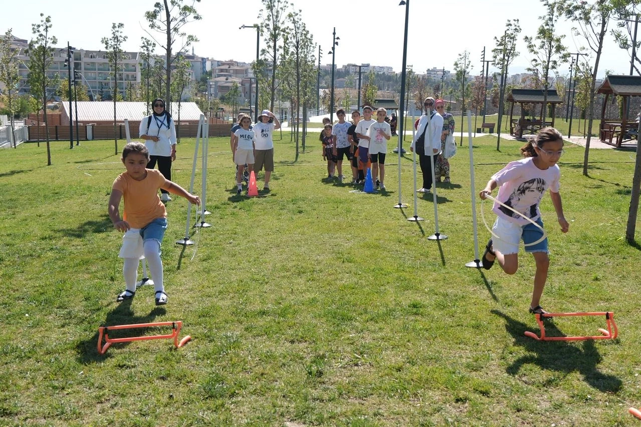 Kocaeli