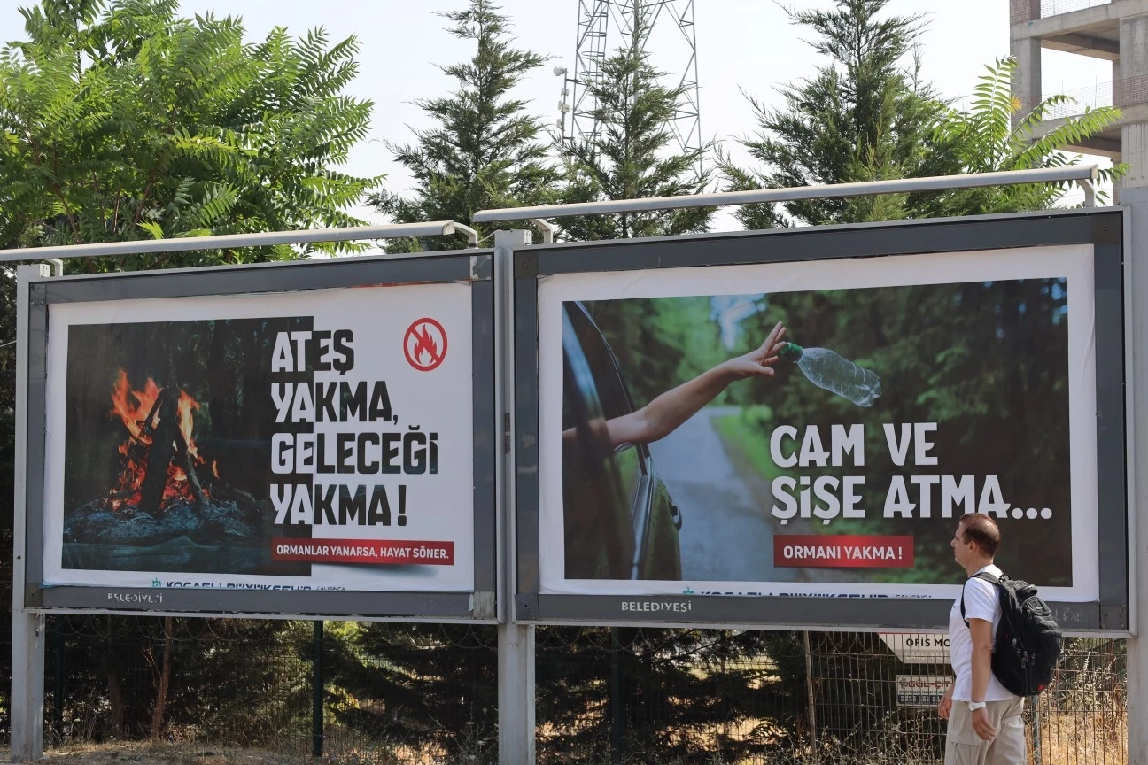 Kocaeli
