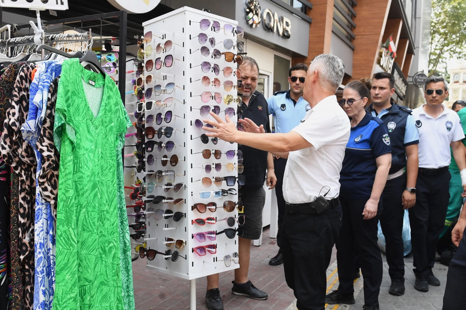 Bursa