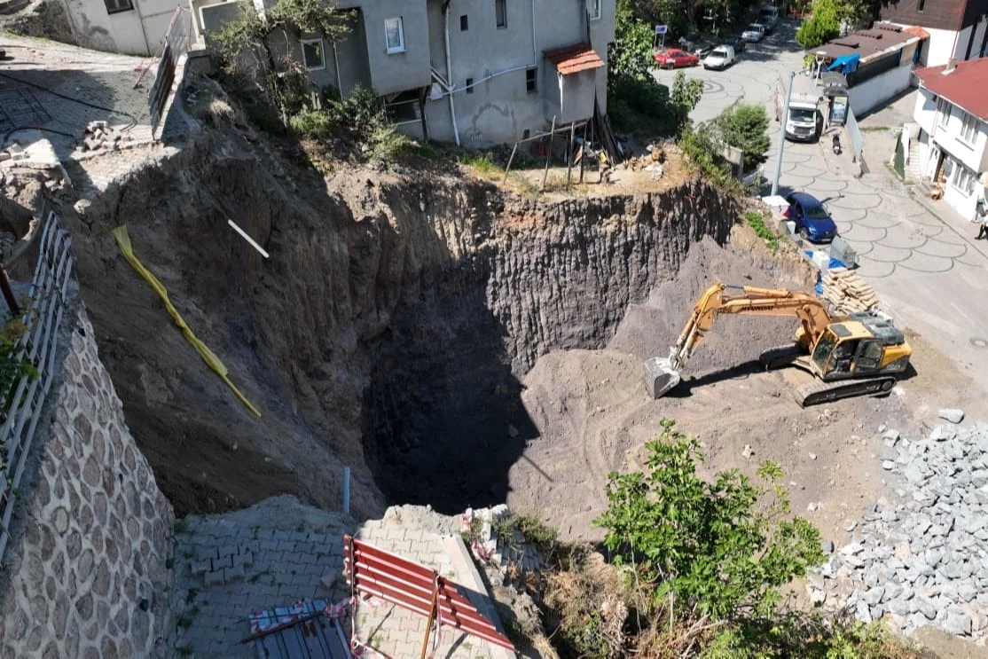 Kocaeli Gölcük