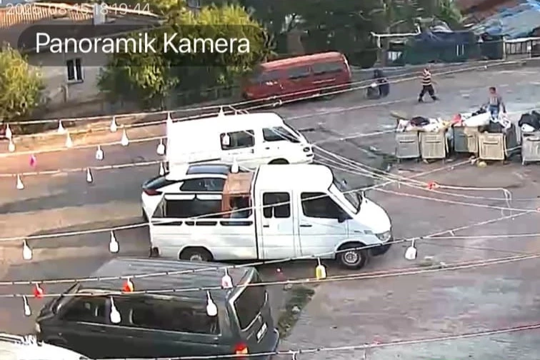 Kocaeli İzmit