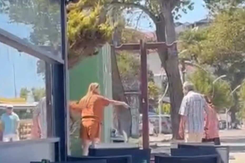 Düzce Akçakoca