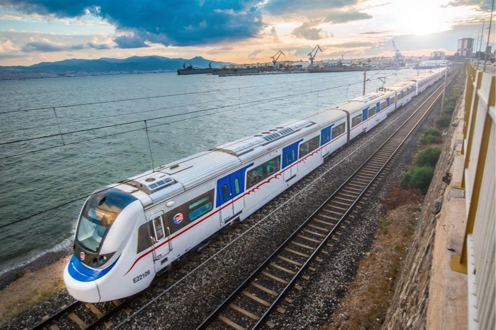 İzmir