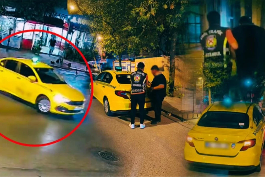 Kadıköy