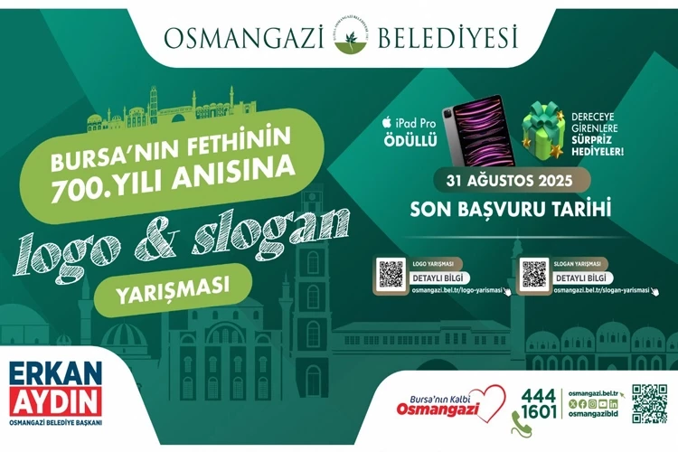 Bursa