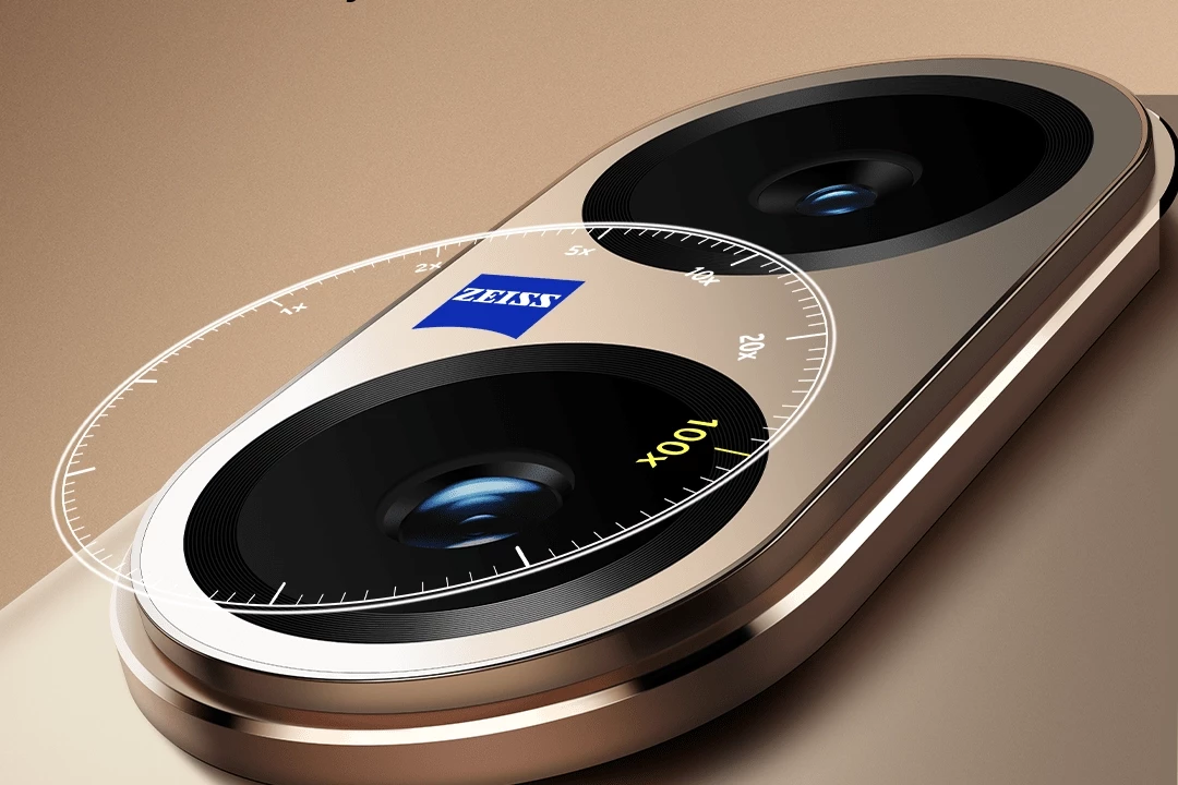 vivo V60 Türkiye