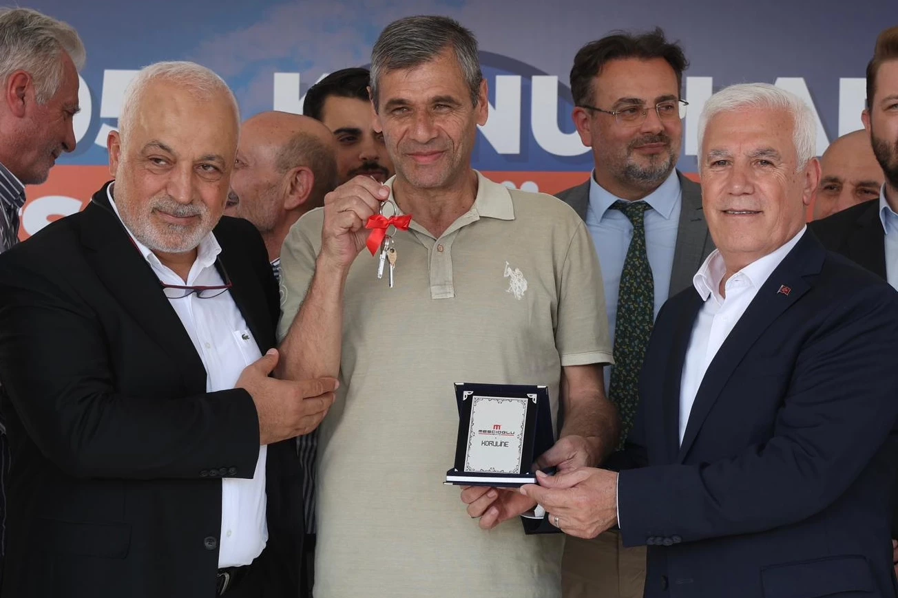 Bursa