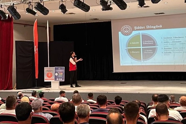 Edirne Keşan