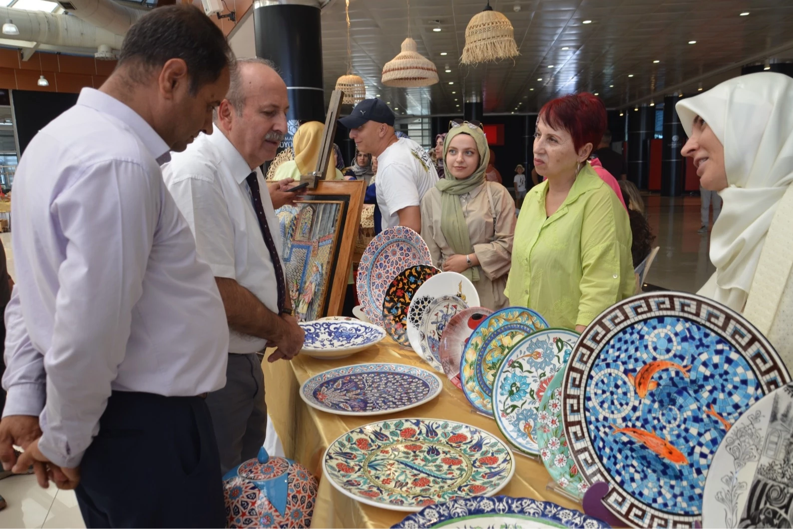 Malatya 